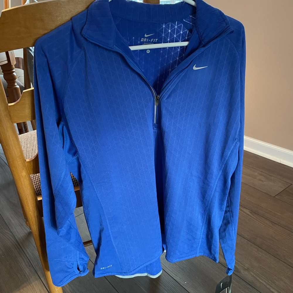 Nike Dri-Fit Thermal